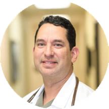 valdez childrens clinic donna tx|Dr. Reynaldo Valdez, Nurse Practitioner .
